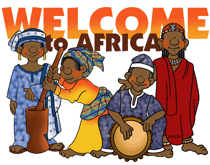 banner_african_welcome2