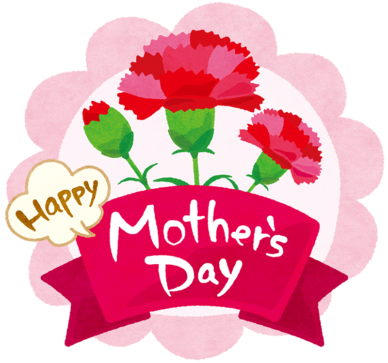mothers-day_001